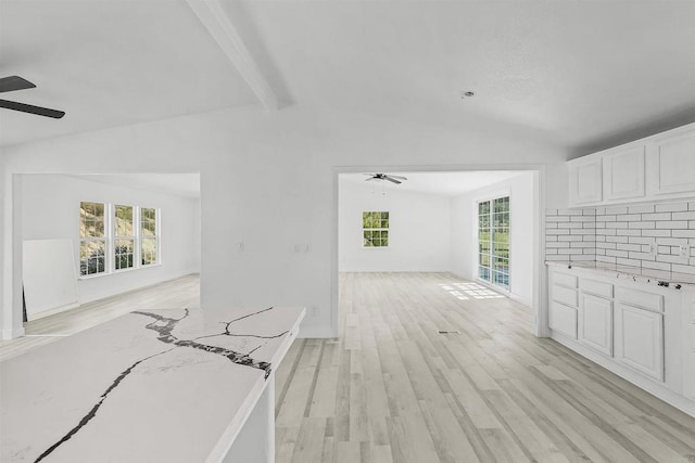 44564 Lewis Valley Rd, Hemet, CA 92544 - photo 15