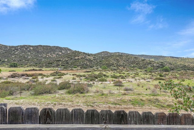44564 Lewis Valley Rd, Hemet, CA 92544 - photo 38