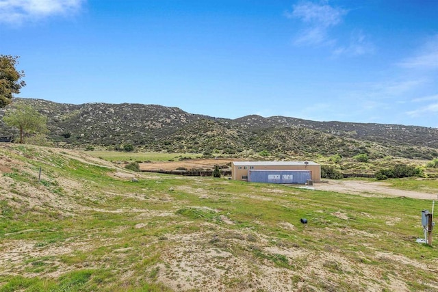 44564 Lewis Valley Rd, Hemet, CA 92544 - photo 40