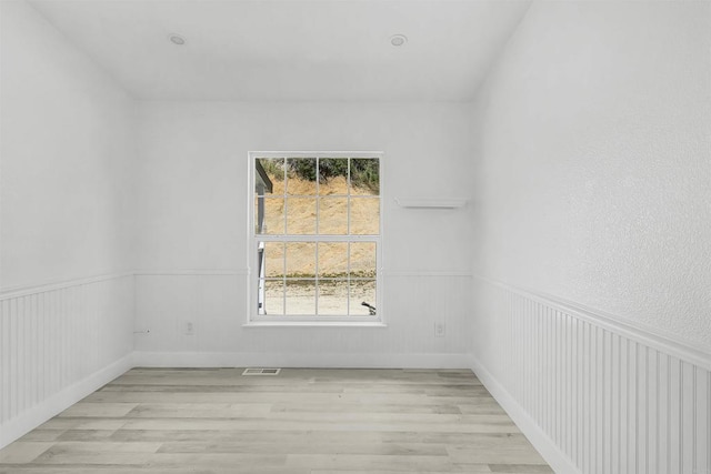44564 Lewis Valley Rd, Hemet, CA 92544 - photo 24