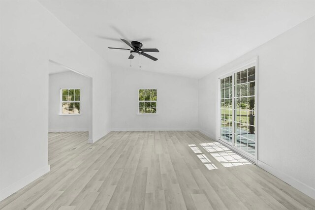44564 Lewis Valley Rd, Hemet, CA 92544 - photo 19