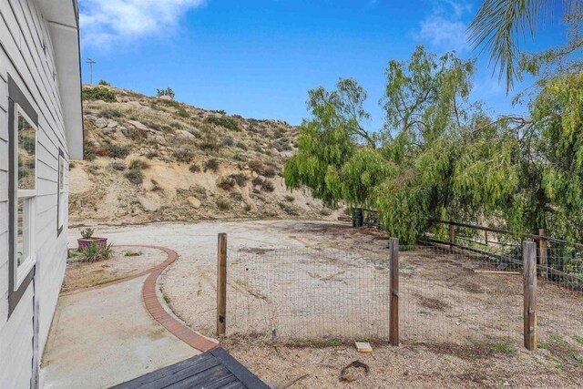 44564 Lewis Valley Rd, Hemet, CA 92544 - photo 45