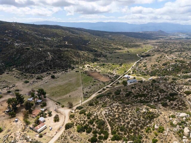 44564 Lewis Valley Rd, Hemet, CA 92544 - photo 50