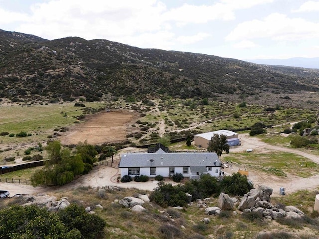 44564 Lewis Valley Rd, Hemet, CA 92544 - photo 1