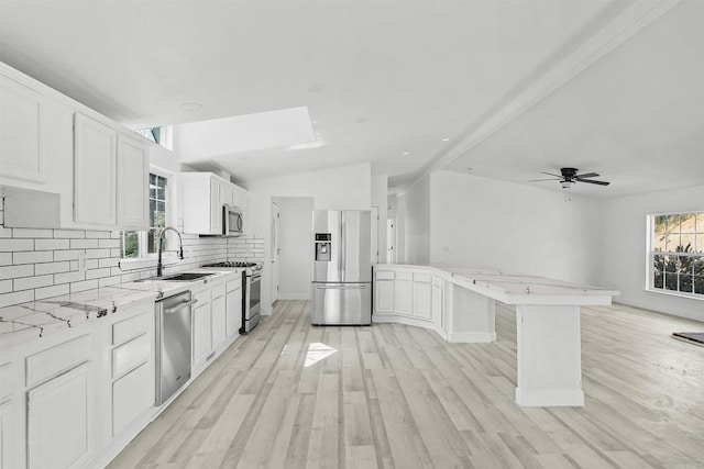 44564 Lewis Valley Rd, Hemet, CA 92544 - photo 8