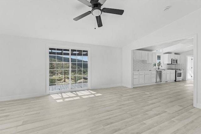 44564 Lewis Valley Rd, Hemet, CA 92544 - photo 21