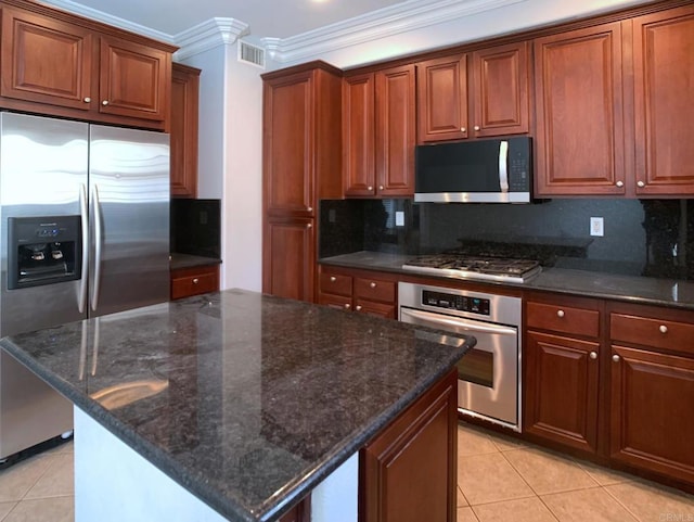 2668 Escala Cir, San Diego, CA 92108 - photo 13