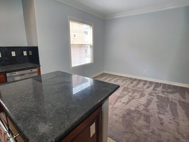 2668 Escala Cir, San Diego, CA 92108 - photo 15
