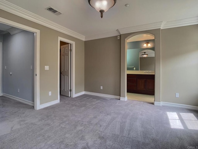 2668 Escala Cir, San Diego, CA 92108 - photo 31