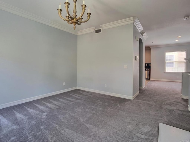 2668 Escala Cir, San Diego, CA 92108 - photo 21