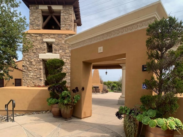 2668 Escala Cir, San Diego, CA 92108 - photo 48