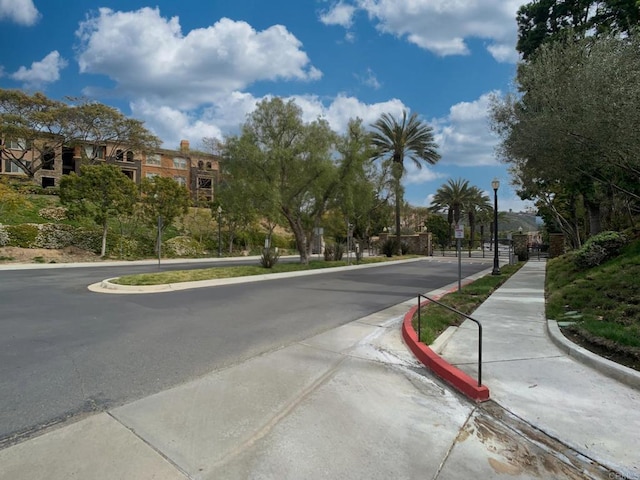 2668 Escala Cir, San Diego, CA 92108 - photo 45