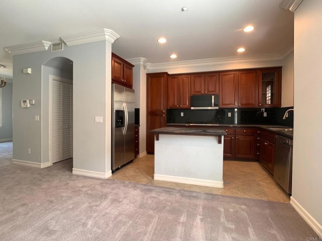 2668 Escala Cir, San Diego, CA 92108 - photo 14