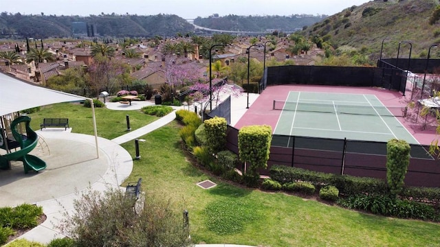 2668 Escala Cir, San Diego, CA 92108 - photo 55