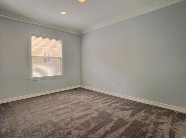 2668 Escala Cir, San Diego, CA 92108 - photo 36