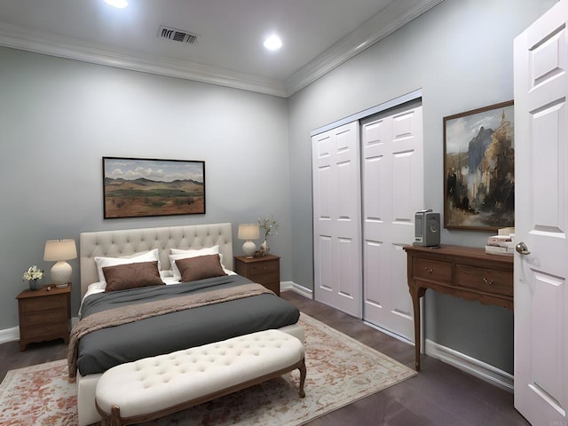 2668 Escala Cir, San Diego, CA 92108 - photo 9