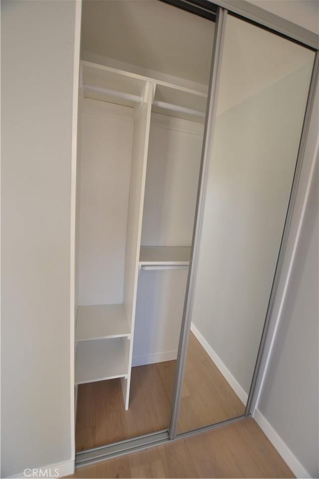 23408 Dorset Pl, Harbor City, CA 90710 - view of closet
