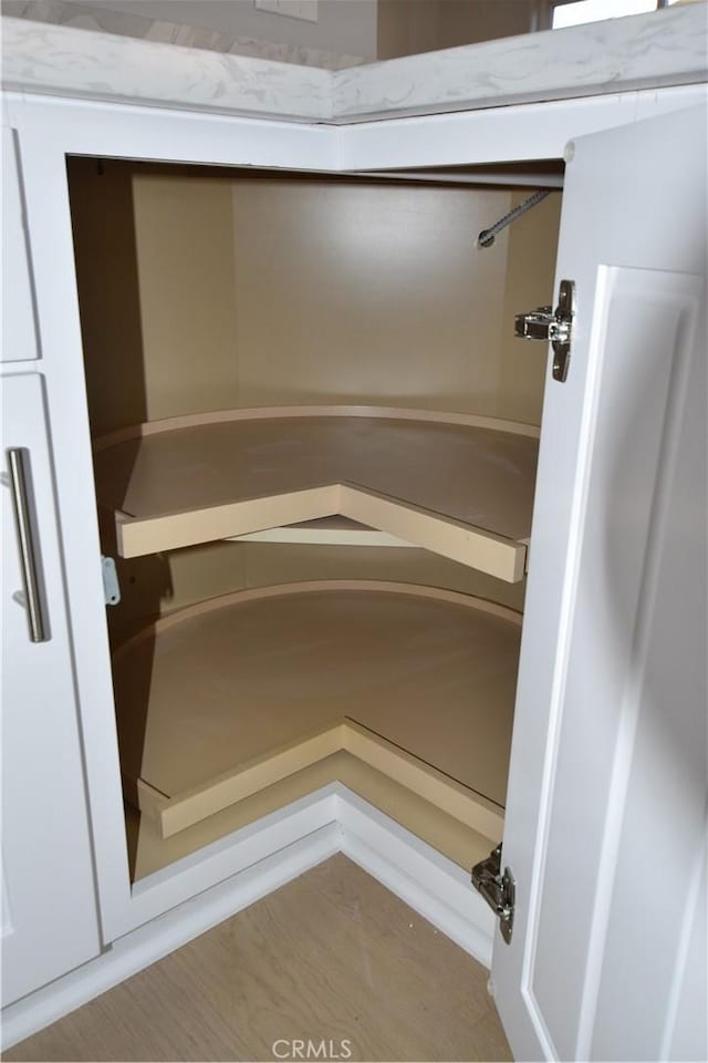 23408 Dorset Pl, Harbor City, CA 90710 - view of storage area