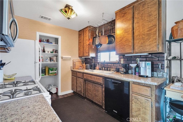 16592 Odell Ave, Victorville, CA 92394 - photo 10