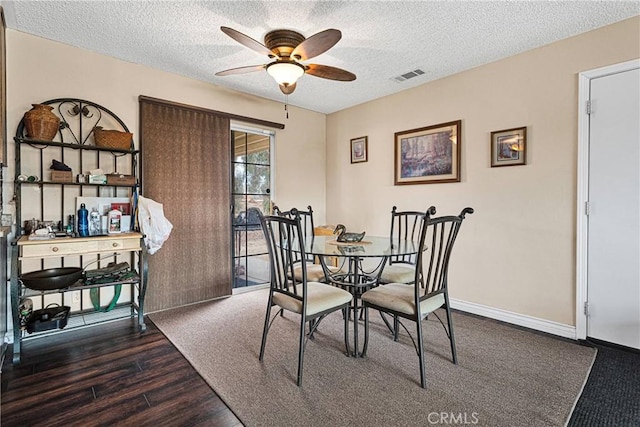 16592 Odell Ave, Victorville, CA 92394 - photo 8