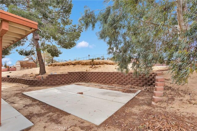 16592 Odell Ave, Victorville, CA 92394 - photo 21