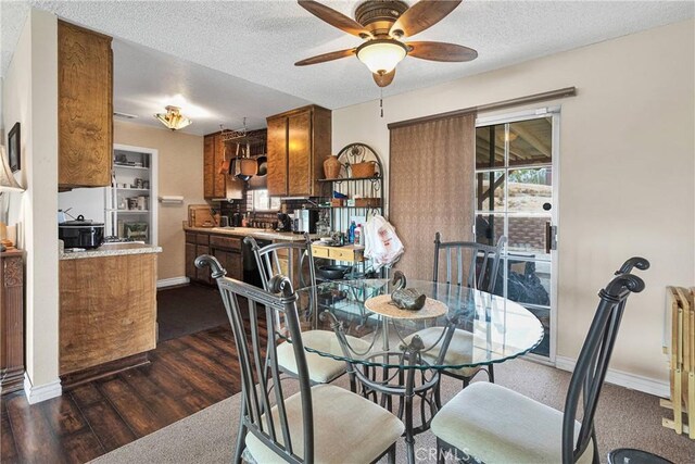 16592 Odell Ave, Victorville, CA 92394 - photo 9