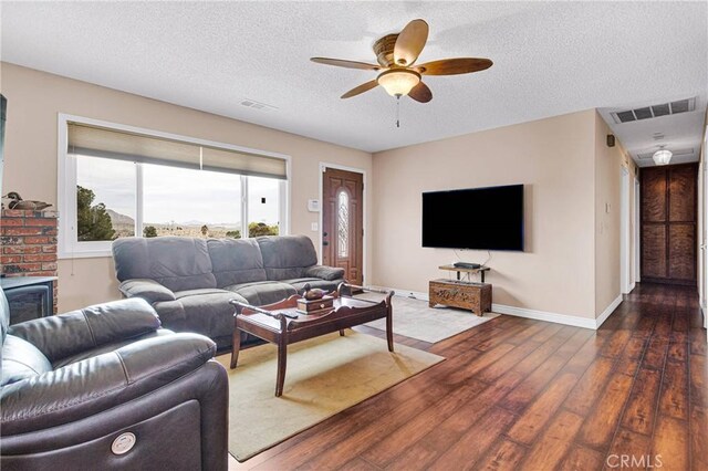 16592 Odell Ave, Victorville, CA 92394 - photo 6