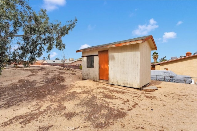 16592 Odell Ave, Victorville, CA 92394 - photo 20