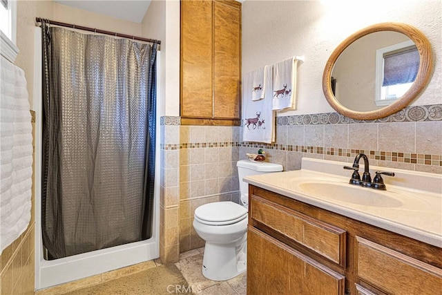 16592 Odell Ave, Victorville, CA 92394 - photo 17