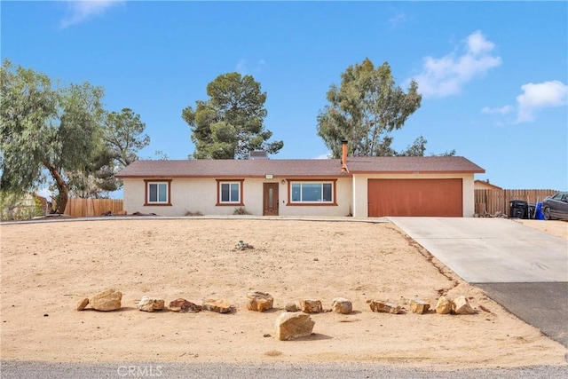 16592 Odell Ave, Victorville, CA 92394 - photo 1