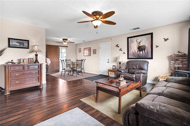 16592 Odell Ave, Victorville, CA 92394 - photo 4