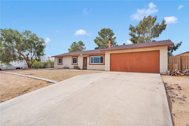 16592 Odell Ave, Victorville, CA 92394 - photo 2