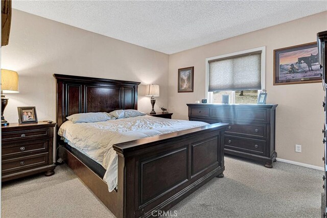 16592 Odell Ave, Victorville, CA 92394 - photo 15