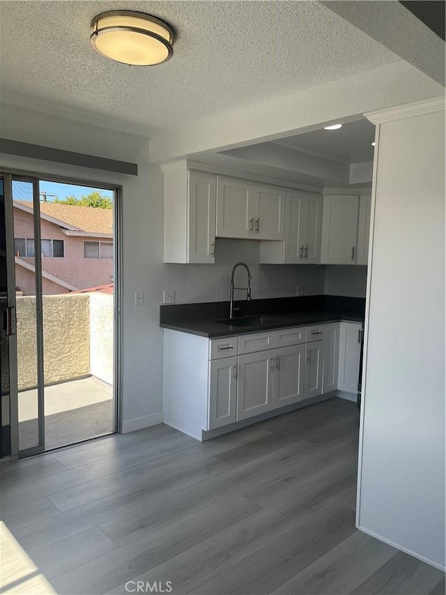 7771 15th St, Westminster, CA 92683 - photo 36