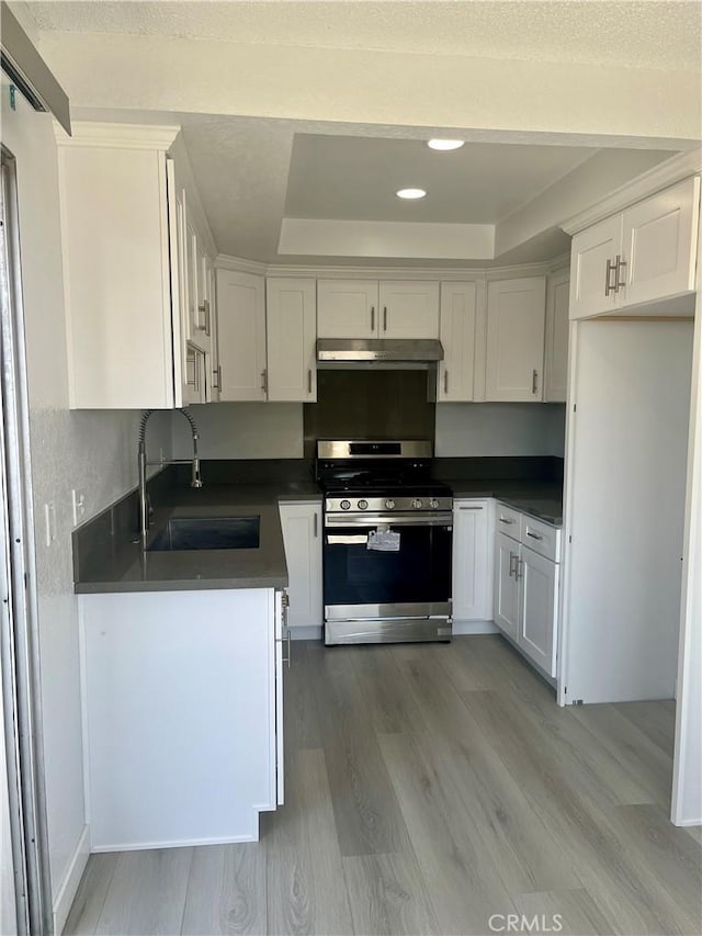 7771 15th St, Westminster, CA 92683 - photo 37