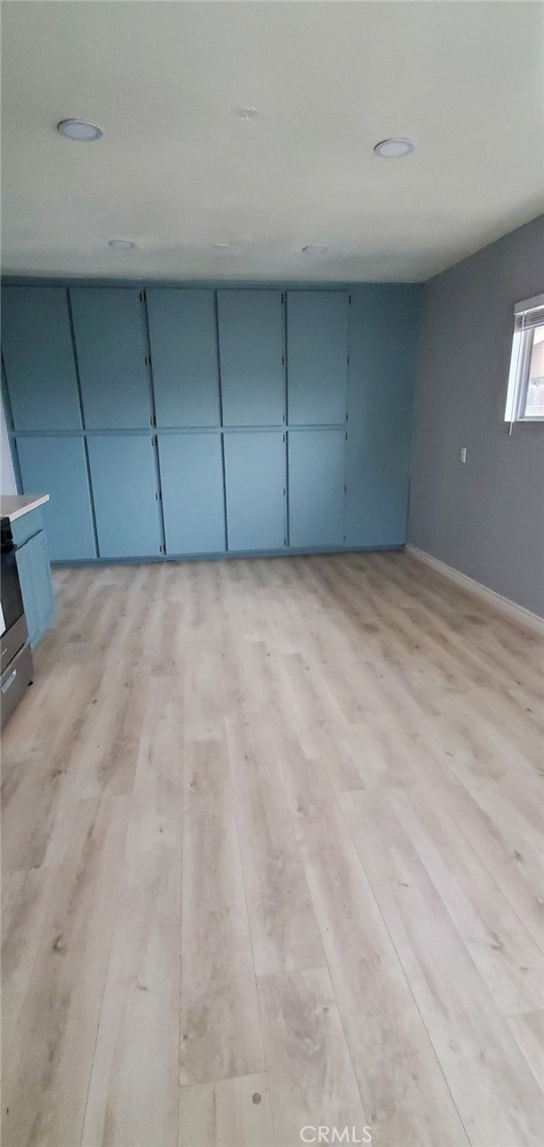 7771 15th St, Westminster, CA 92683 - photo 18
