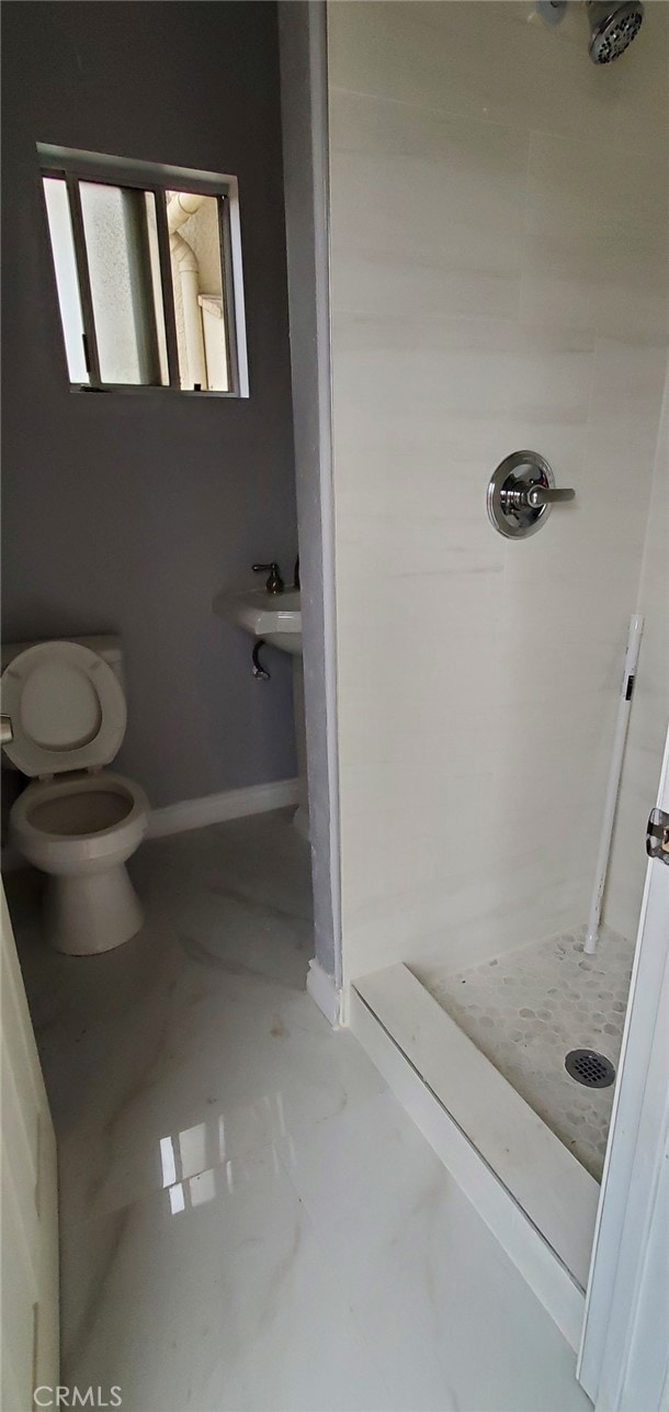 7771 15th St, Westminster, CA 92683 - photo 21