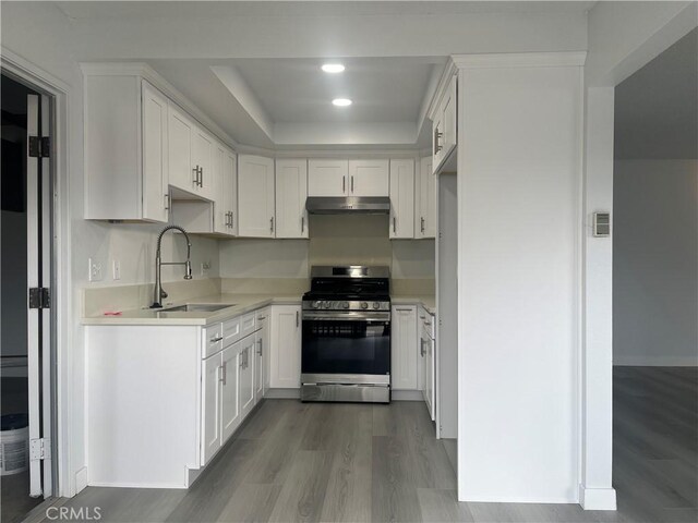 7771 15th St, Westminster, CA 92683 - photo 26