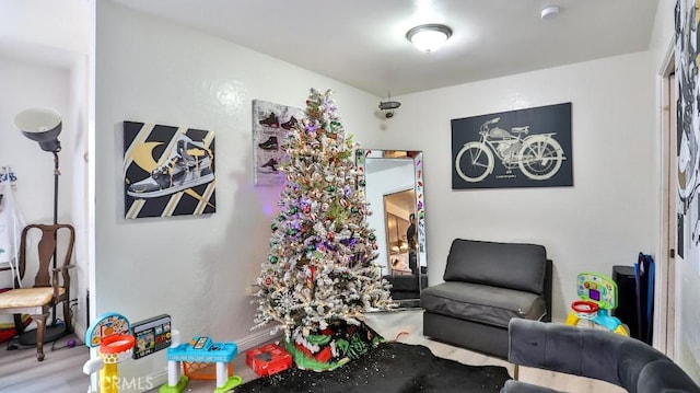7771 15th St, Westminster, CA 92683 - photo 9