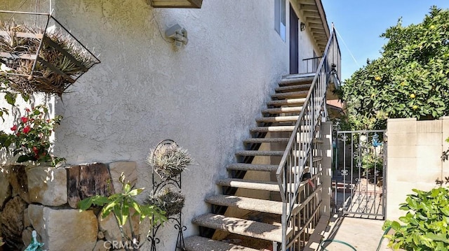7771 15th St, Westminster, CA 92683 - photo 23