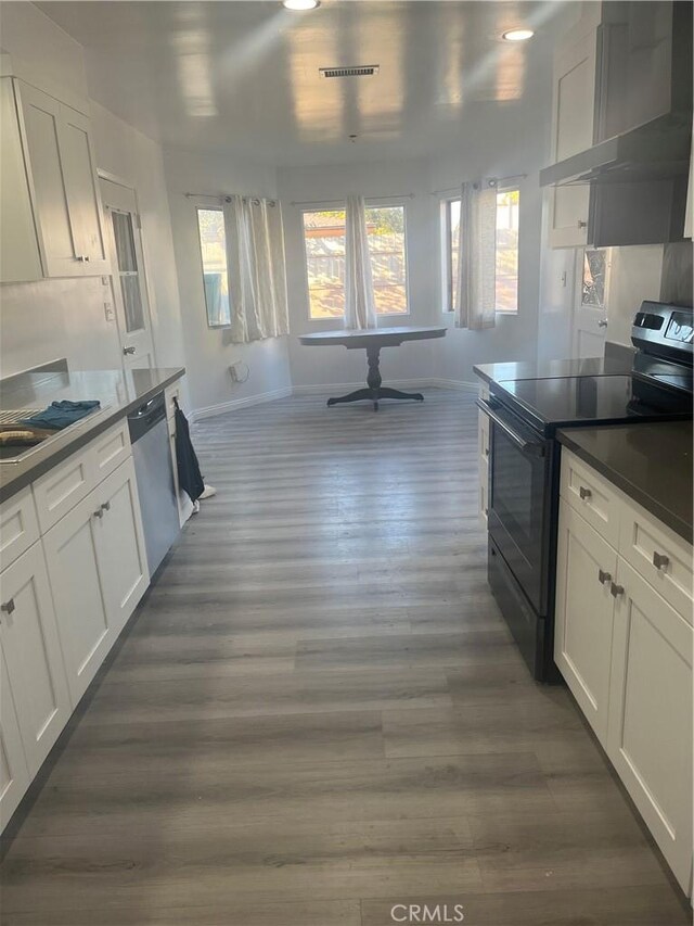 7771 15th St, Westminster, CA 92683 - photo 13