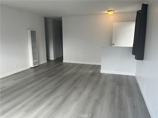 7771 15th St, Westminster, CA 92683 - photo 38