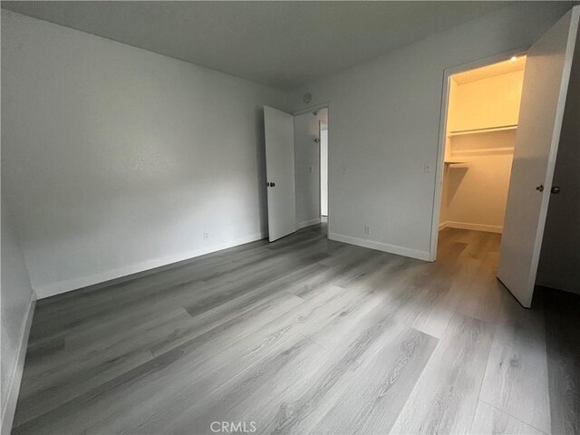 7771 15th St, Westminster, CA 92683 - photo 32
