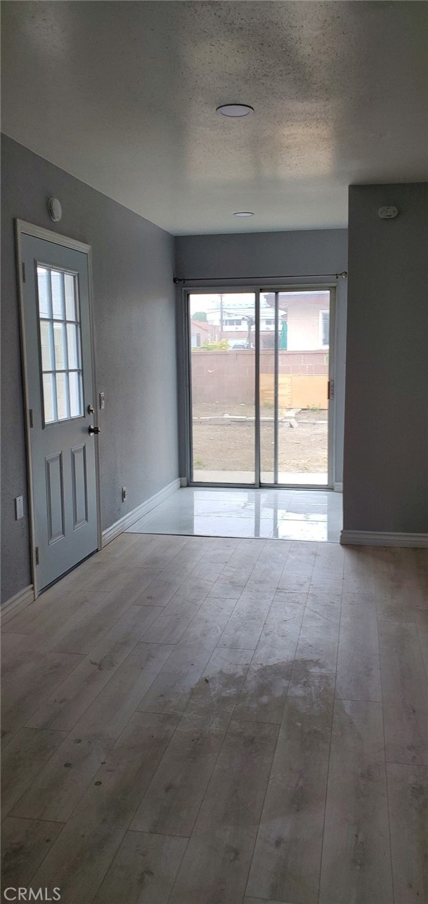 7771 15th St, Westminster, CA 92683 - photo 19