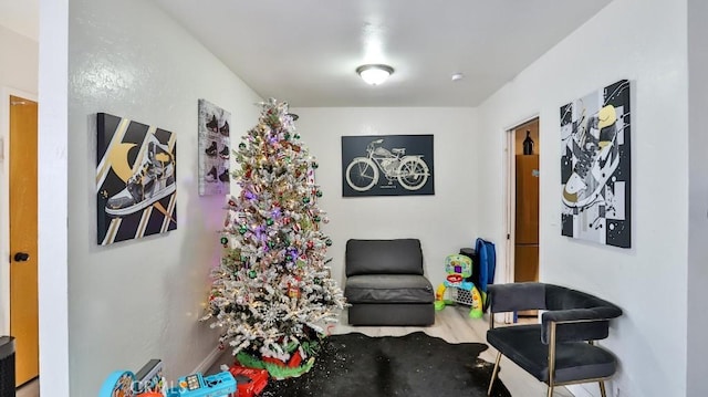 7771 15th St, Westminster, CA 92683 - photo 11