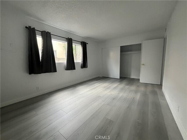 7771 15th St, Westminster, CA 92683 - photo 40
