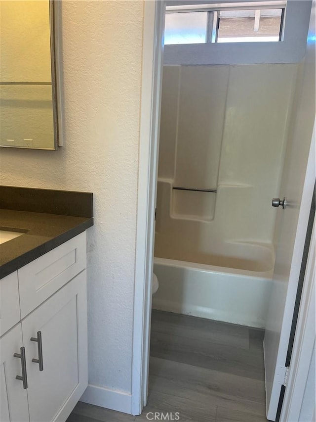 7771 15th St, Westminster, CA 92683 - photo 42