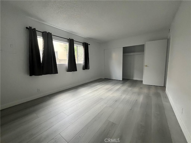 7771 15th St, Westminster, CA 92683 - photo 29