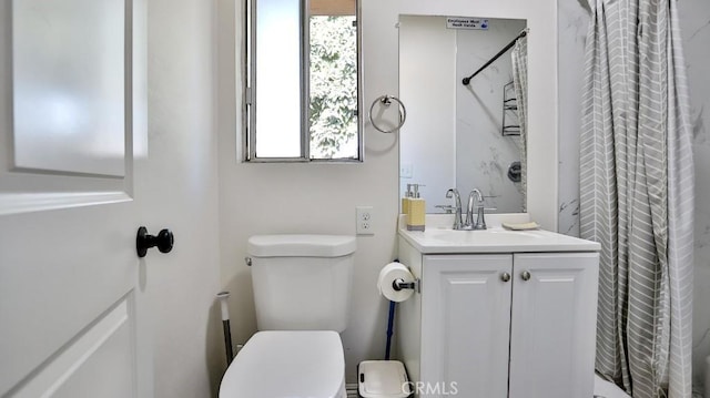 7771 15th St, Westminster, CA 92683 - photo 15