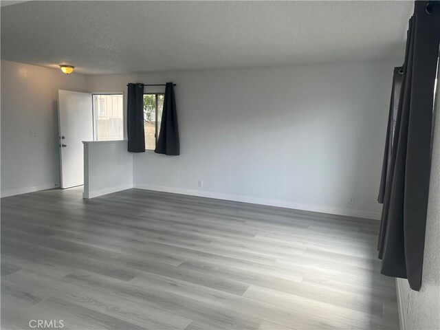 7771 15th St, Westminster, CA 92683 - photo 34